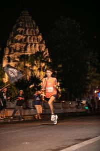 BIB: 
                            <button type="button" onclick="openModal(15458528)" class="btn btn-primary btn-sm float-right btn-popup" data-toggle="modal" data-target=".modal-high-quality">
                        <i class="fas fa-shopping-cart"></i> Add to Cart
                    </button>
                                            <button type="button" onclick="isThisMe(15458528, true)" class="btn btn-success btn-sm float-right btn-popup btn-isme hidden" data-toggle="tooltip" data-placement="bottom" title="นี่คือรูปของคุณใช่ไหม คลิกที่นี่เพื่อเอาเข้าอัลบั้ม">
                        <i class="fas fa-plus"></i> Add to album
                    </button>
                    <button type="button" onclick="isThisMe(15458528, false)" class="btn btn-warning btn-sm float-right btn-popup btn-isnotme hidden">
                        <i class="fas fa-ban"></i> Remove from album
                    </button>