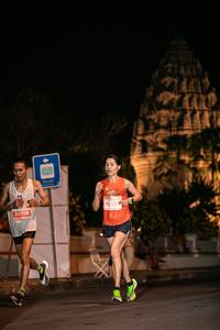 BIB: 7622, 20119
                            <button type="button" onclick="openModal(15458701)" class="btn btn-primary btn-sm float-right btn-popup" data-toggle="modal" data-target=".modal-high-quality">
                        <i class="fas fa-shopping-cart"></i> Add to Cart
                    </button>
                                            <button type="button" onclick="isThisMe(15458701, true)" class="btn btn-success btn-sm float-right btn-popup btn-isme hidden" data-toggle="tooltip" data-placement="bottom" title="นี่คือรูปของคุณใช่ไหม คลิกที่นี่เพื่อเอาเข้าอัลบั้ม">
                        <i class="fas fa-plus"></i> Add to album
                    </button>
                    <button type="button" onclick="isThisMe(15458701, false)" class="btn btn-warning btn-sm float-right btn-popup btn-isnotme hidden">
                        <i class="fas fa-ban"></i> Remove from album
                    </button>