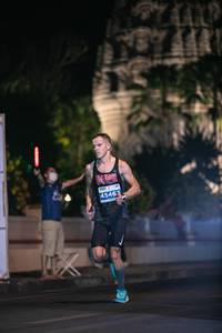 BIB: 4546
                            <button type="button" onclick="openModal(15458470)" class="btn btn-primary btn-sm float-right btn-popup" data-toggle="modal" data-target=".modal-high-quality">
                        <i class="fas fa-shopping-cart"></i> Add to Cart
                    </button>
                                            <button type="button" onclick="isThisMe(15458470, true)" class="btn btn-success btn-sm float-right btn-popup btn-isme hidden" data-toggle="tooltip" data-placement="bottom" title="นี่คือรูปของคุณใช่ไหม คลิกที่นี่เพื่อเอาเข้าอัลบั้ม">
                        <i class="fas fa-plus"></i> Add to album
                    </button>
                    <button type="button" onclick="isThisMe(15458470, false)" class="btn btn-warning btn-sm float-right btn-popup btn-isnotme hidden">
                        <i class="fas fa-ban"></i> Remove from album
                    </button>