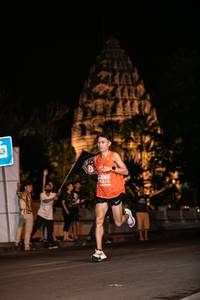 BIB: 76223
                            <button type="button" onclick="openModal(15458525)" class="btn btn-primary btn-sm float-right btn-popup" data-toggle="modal" data-target=".modal-high-quality">
                        <i class="fas fa-shopping-cart"></i> Add to Cart
                    </button>
                                            <button type="button" onclick="isThisMe(15458525, true)" class="btn btn-success btn-sm float-right btn-popup btn-isme hidden" data-toggle="tooltip" data-placement="bottom" title="นี่คือรูปของคุณใช่ไหม คลิกที่นี่เพื่อเอาเข้าอัลบั้ม">
                        <i class="fas fa-plus"></i> Add to album
                    </button>
                    <button type="button" onclick="isThisMe(15458525, false)" class="btn btn-warning btn-sm float-right btn-popup btn-isnotme hidden">
                        <i class="fas fa-ban"></i> Remove from album
                    </button>