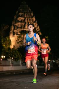 BIB: 21556
                            <button type="button" onclick="openModal(15466487)" class="btn btn-primary btn-sm float-right btn-popup" data-toggle="modal" data-target=".modal-high-quality">
                        <i class="fas fa-shopping-cart"></i> Add to Cart
                    </button>
                                            <button type="button" onclick="isThisMe(15466487, true)" class="btn btn-success btn-sm float-right btn-popup btn-isme hidden" data-toggle="tooltip" data-placement="bottom" title="นี่คือรูปของคุณใช่ไหม คลิกที่นี่เพื่อเอาเข้าอัลบั้ม">
                        <i class="fas fa-plus"></i> Add to album
                    </button>
                    <button type="button" onclick="isThisMe(15466487, false)" class="btn btn-warning btn-sm float-right btn-popup btn-isnotme hidden">
                        <i class="fas fa-ban"></i> Remove from album
                    </button>