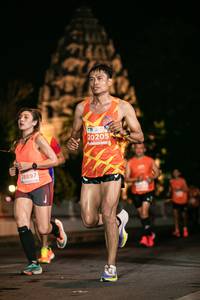 BIB: 20205, 28897
                            <button type="button" onclick="openModal(15494369)" class="btn btn-primary btn-sm float-right btn-popup" data-toggle="modal" data-target=".modal-high-quality">
                        <i class="fas fa-shopping-cart"></i> Add to Cart
                    </button>
                                            <button type="button" onclick="isThisMe(15494369, true)" class="btn btn-success btn-sm float-right btn-popup btn-isme hidden" data-toggle="tooltip" data-placement="bottom" title="นี่คือรูปของคุณใช่ไหม คลิกที่นี่เพื่อเอาเข้าอัลบั้ม">
                        <i class="fas fa-plus"></i> Add to album
                    </button>
                    <button type="button" onclick="isThisMe(15494369, false)" class="btn btn-warning btn-sm float-right btn-popup btn-isnotme hidden">
                        <i class="fas fa-ban"></i> Remove from album
                    </button>