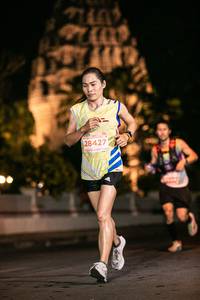 BIB: 28427
                            <button type="button" onclick="openModal(15466475)" class="btn btn-primary btn-sm float-right btn-popup" data-toggle="modal" data-target=".modal-high-quality">
                        <i class="fas fa-shopping-cart"></i> Add to Cart
                    </button>
                                            <button type="button" onclick="isThisMe(15466475, true)" class="btn btn-success btn-sm float-right btn-popup btn-isme hidden" data-toggle="tooltip" data-placement="bottom" title="นี่คือรูปของคุณใช่ไหม คลิกที่นี่เพื่อเอาเข้าอัลบั้ม">
                        <i class="fas fa-plus"></i> Add to album
                    </button>
                    <button type="button" onclick="isThisMe(15466475, false)" class="btn btn-warning btn-sm float-right btn-popup btn-isnotme hidden">
                        <i class="fas fa-ban"></i> Remove from album
                    </button>