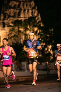 BIB: 26972, 41414, 24005
                            <button type="button" onclick="openModal(15482128)" class="btn btn-primary btn-sm float-right btn-popup" data-toggle="modal" data-target=".modal-high-quality">
                        <i class="fas fa-shopping-cart"></i> Add to Cart
                    </button>
                                            <button type="button" onclick="isThisMe(15482128, true)" class="btn btn-success btn-sm float-right btn-popup btn-isme hidden" data-toggle="tooltip" data-placement="bottom" title="นี่คือรูปของคุณใช่ไหม คลิกที่นี่เพื่อเอาเข้าอัลบั้ม">
                        <i class="fas fa-plus"></i> Add to album
                    </button>
                    <button type="button" onclick="isThisMe(15482128, false)" class="btn btn-warning btn-sm float-right btn-popup btn-isnotme hidden">
                        <i class="fas fa-ban"></i> Remove from album
                    </button>