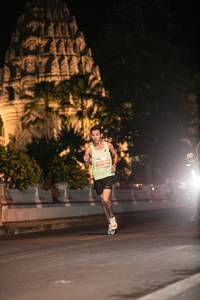 BIB: 
                            <button type="button" onclick="openModal(15458496)" class="btn btn-primary btn-sm float-right btn-popup" data-toggle="modal" data-target=".modal-high-quality">
                        <i class="fas fa-shopping-cart"></i> Add to Cart
                    </button>
                                            <button type="button" onclick="isThisMe(15458496, true)" class="btn btn-success btn-sm float-right btn-popup btn-isme hidden" data-toggle="tooltip" data-placement="bottom" title="นี่คือรูปของคุณใช่ไหม คลิกที่นี่เพื่อเอาเข้าอัลบั้ม">
                        <i class="fas fa-plus"></i> Add to album
                    </button>
                    <button type="button" onclick="isThisMe(15458496, false)" class="btn btn-warning btn-sm float-right btn-popup btn-isnotme hidden">
                        <i class="fas fa-ban"></i> Remove from album
                    </button>