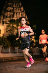 BIB: 209
                            <button type="button" onclick="openModal(15482232)" class="btn btn-primary btn-sm float-right btn-popup" data-toggle="modal" data-target=".modal-high-quality">
                        <i class="fas fa-shopping-cart"></i> Add to Cart
                    </button>
                                            <button type="button" onclick="isThisMe(15482232, true)" class="btn btn-success btn-sm float-right btn-popup btn-isme hidden" data-toggle="tooltip" data-placement="bottom" title="นี่คือรูปของคุณใช่ไหม คลิกที่นี่เพื่อเอาเข้าอัลบั้ม">
                        <i class="fas fa-plus"></i> Add to album
                    </button>
                    <button type="button" onclick="isThisMe(15482232, false)" class="btn btn-warning btn-sm float-right btn-popup btn-isnotme hidden">
                        <i class="fas fa-ban"></i> Remove from album
                    </button>