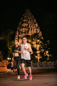BIB: 0151, 20196
                            <button type="button" onclick="openModal(15458893)" class="btn btn-primary btn-sm float-right btn-popup" data-toggle="modal" data-target=".modal-high-quality">
                        <i class="fas fa-shopping-cart"></i> Add to Cart
                    </button>
                                            <button type="button" onclick="isThisMe(15458893, true)" class="btn btn-success btn-sm float-right btn-popup btn-isme hidden" data-toggle="tooltip" data-placement="bottom" title="นี่คือรูปของคุณใช่ไหม คลิกที่นี่เพื่อเอาเข้าอัลบั้ม">
                        <i class="fas fa-plus"></i> Add to album
                    </button>
                    <button type="button" onclick="isThisMe(15458893, false)" class="btn btn-warning btn-sm float-right btn-popup btn-isnotme hidden">
                        <i class="fas fa-ban"></i> Remove from album
                    </button>