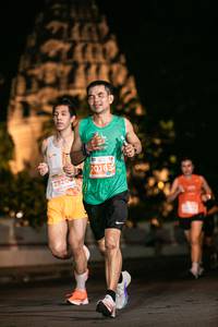 BIB: 20163, 29202
                            <button type="button" onclick="openModal(15494724)" class="btn btn-primary btn-sm float-right btn-popup" data-toggle="modal" data-target=".modal-high-quality">
                        <i class="fas fa-shopping-cart"></i> Add to Cart
                    </button>
                                            <button type="button" onclick="isThisMe(15494724, true)" class="btn btn-success btn-sm float-right btn-popup btn-isme hidden" data-toggle="tooltip" data-placement="bottom" title="นี่คือรูปของคุณใช่ไหม คลิกที่นี่เพื่อเอาเข้าอัลบั้ม">
                        <i class="fas fa-plus"></i> Add to album
                    </button>
                    <button type="button" onclick="isThisMe(15494724, false)" class="btn btn-warning btn-sm float-right btn-popup btn-isnotme hidden">
                        <i class="fas fa-ban"></i> Remove from album
                    </button>