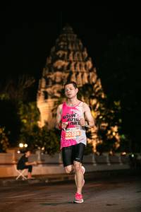 BIB: 20228
                            <button type="button" onclick="openModal(15462622)" class="btn btn-primary btn-sm float-right btn-popup" data-toggle="modal" data-target=".modal-high-quality">
                        <i class="fas fa-shopping-cart"></i> Add to Cart
                    </button>
                                            <button type="button" onclick="isThisMe(15462622, true)" class="btn btn-success btn-sm float-right btn-popup btn-isme hidden" data-toggle="tooltip" data-placement="bottom" title="นี่คือรูปของคุณใช่ไหม คลิกที่นี่เพื่อเอาเข้าอัลบั้ม">
                        <i class="fas fa-plus"></i> Add to album
                    </button>
                    <button type="button" onclick="isThisMe(15462622, false)" class="btn btn-warning btn-sm float-right btn-popup btn-isnotme hidden">
                        <i class="fas fa-ban"></i> Remove from album
                    </button>