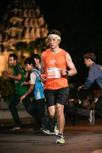 BIB: 205
                            <button type="button" onclick="openModal(15494937)" class="btn btn-primary btn-sm float-right btn-popup" data-toggle="modal" data-target=".modal-high-quality">
                        <i class="fas fa-shopping-cart"></i> Add to Cart
                    </button>
                                            <button type="button" onclick="isThisMe(15494937, true)" class="btn btn-success btn-sm float-right btn-popup btn-isme hidden" data-toggle="tooltip" data-placement="bottom" title="นี่คือรูปของคุณใช่ไหม คลิกที่นี่เพื่อเอาเข้าอัลบั้ม">
                        <i class="fas fa-plus"></i> Add to album
                    </button>
                    <button type="button" onclick="isThisMe(15494937, false)" class="btn btn-warning btn-sm float-right btn-popup btn-isnotme hidden">
                        <i class="fas fa-ban"></i> Remove from album
                    </button>