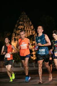 BIB: 25081, 47023, 28115
                            <button type="button" onclick="openModal(15462745)" class="btn btn-primary btn-sm float-right btn-popup" data-toggle="modal" data-target=".modal-high-quality">
                        <i class="fas fa-shopping-cart"></i> Add to Cart
                    </button>
                                            <button type="button" onclick="isThisMe(15462745, true)" class="btn btn-success btn-sm float-right btn-popup btn-isme hidden" data-toggle="tooltip" data-placement="bottom" title="นี่คือรูปของคุณใช่ไหม คลิกที่นี่เพื่อเอาเข้าอัลบั้ม">
                        <i class="fas fa-plus"></i> Add to album
                    </button>
                    <button type="button" onclick="isThisMe(15462745, false)" class="btn btn-warning btn-sm float-right btn-popup btn-isnotme hidden">
                        <i class="fas fa-ban"></i> Remove from album
                    </button>