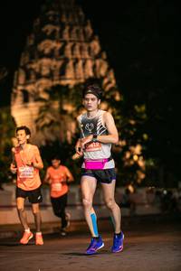 BIB: 819, 21006
                            <button type="button" onclick="openModal(15494374)" class="btn btn-primary btn-sm float-right btn-popup" data-toggle="modal" data-target=".modal-high-quality">
                        <i class="fas fa-shopping-cart"></i> Add to Cart
                    </button>
                                            <button type="button" onclick="isThisMe(15494374, true)" class="btn btn-success btn-sm float-right btn-popup btn-isme hidden" data-toggle="tooltip" data-placement="bottom" title="นี่คือรูปของคุณใช่ไหม คลิกที่นี่เพื่อเอาเข้าอัลบั้ม">
                        <i class="fas fa-plus"></i> Add to album
                    </button>
                    <button type="button" onclick="isThisMe(15494374, false)" class="btn btn-warning btn-sm float-right btn-popup btn-isnotme hidden">
                        <i class="fas fa-ban"></i> Remove from album
                    </button>