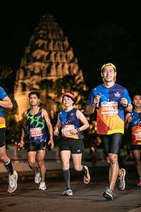 BIB: 26663, 26517, 235, 270
                            <button type="button" onclick="openModal(15494327)" class="btn btn-primary btn-sm float-right btn-popup" data-toggle="modal" data-target=".modal-high-quality">
                        <i class="fas fa-shopping-cart"></i> Add to Cart
                    </button>
                                            <button type="button" onclick="isThisMe(15494327, true)" class="btn btn-success btn-sm float-right btn-popup btn-isme hidden" data-toggle="tooltip" data-placement="bottom" title="นี่คือรูปของคุณใช่ไหม คลิกที่นี่เพื่อเอาเข้าอัลบั้ม">
                        <i class="fas fa-plus"></i> Add to album
                    </button>
                    <button type="button" onclick="isThisMe(15494327, false)" class="btn btn-warning btn-sm float-right btn-popup btn-isnotme hidden">
                        <i class="fas fa-ban"></i> Remove from album
                    </button>