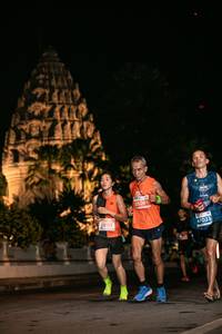 BIB: 25081, 28115, 47023
                            <button type="button" onclick="openModal(15462738)" class="btn btn-primary btn-sm float-right btn-popup" data-toggle="modal" data-target=".modal-high-quality">
                        <i class="fas fa-shopping-cart"></i> Add to Cart
                    </button>
                                            <button type="button" onclick="isThisMe(15462738, true)" class="btn btn-success btn-sm float-right btn-popup btn-isme hidden" data-toggle="tooltip" data-placement="bottom" title="นี่คือรูปของคุณใช่ไหม คลิกที่นี่เพื่อเอาเข้าอัลบั้ม">
                        <i class="fas fa-plus"></i> Add to album
                    </button>
                    <button type="button" onclick="isThisMe(15462738, false)" class="btn btn-warning btn-sm float-right btn-popup btn-isnotme hidden">
                        <i class="fas fa-ban"></i> Remove from album
                    </button>