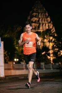 BIB: 20203
                            <button type="button" onclick="openModal(15462910)" class="btn btn-primary btn-sm float-right btn-popup" data-toggle="modal" data-target=".modal-high-quality">
                        <i class="fas fa-shopping-cart"></i> Add to Cart
                    </button>
                                            <button type="button" onclick="isThisMe(15462910, true)" class="btn btn-success btn-sm float-right btn-popup btn-isme hidden" data-toggle="tooltip" data-placement="bottom" title="นี่คือรูปของคุณใช่ไหม คลิกที่นี่เพื่อเอาเข้าอัลบั้ม">
                        <i class="fas fa-plus"></i> Add to album
                    </button>
                    <button type="button" onclick="isThisMe(15462910, false)" class="btn btn-warning btn-sm float-right btn-popup btn-isnotme hidden">
                        <i class="fas fa-ban"></i> Remove from album
                    </button>