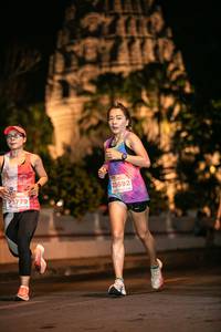 BIB: 23692, 23779
                            <button type="button" onclick="openModal(15494969)" class="btn btn-primary btn-sm float-right btn-popup" data-toggle="modal" data-target=".modal-high-quality">
                        <i class="fas fa-shopping-cart"></i> Add to Cart
                    </button>
                                            <button type="button" onclick="isThisMe(15494969, true)" class="btn btn-success btn-sm float-right btn-popup btn-isme hidden" data-toggle="tooltip" data-placement="bottom" title="นี่คือรูปของคุณใช่ไหม คลิกที่นี่เพื่อเอาเข้าอัลบั้ม">
                        <i class="fas fa-plus"></i> Add to album
                    </button>
                    <button type="button" onclick="isThisMe(15494969, false)" class="btn btn-warning btn-sm float-right btn-popup btn-isnotme hidden">
                        <i class="fas fa-ban"></i> Remove from album
                    </button>