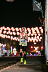 BIB: 76414
                            <button type="button" onclick="openModal(15458478)" class="btn btn-primary btn-sm float-right btn-popup" data-toggle="modal" data-target=".modal-high-quality">
                        <i class="fas fa-shopping-cart"></i> Add to Cart
                    </button>
                                            <button type="button" onclick="isThisMe(15458478, true)" class="btn btn-success btn-sm float-right btn-popup btn-isme hidden" data-toggle="tooltip" data-placement="bottom" title="นี่คือรูปของคุณใช่ไหม คลิกที่นี่เพื่อเอาเข้าอัลบั้ม">
                        <i class="fas fa-plus"></i> Add to album
                    </button>
                    <button type="button" onclick="isThisMe(15458478, false)" class="btn btn-warning btn-sm float-right btn-popup btn-isnotme hidden">
                        <i class="fas fa-ban"></i> Remove from album
                    </button>