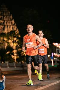 BIB: 22327, 26196
                            <button type="button" onclick="openModal(15494479)" class="btn btn-primary btn-sm float-right btn-popup" data-toggle="modal" data-target=".modal-high-quality">
                        <i class="fas fa-shopping-cart"></i> Add to Cart
                    </button>
                                            <button type="button" onclick="isThisMe(15494479, true)" class="btn btn-success btn-sm float-right btn-popup btn-isme hidden" data-toggle="tooltip" data-placement="bottom" title="นี่คือรูปของคุณใช่ไหม คลิกที่นี่เพื่อเอาเข้าอัลบั้ม">
                        <i class="fas fa-plus"></i> Add to album
                    </button>
                    <button type="button" onclick="isThisMe(15494479, false)" class="btn btn-warning btn-sm float-right btn-popup btn-isnotme hidden">
                        <i class="fas fa-ban"></i> Remove from album
                    </button>