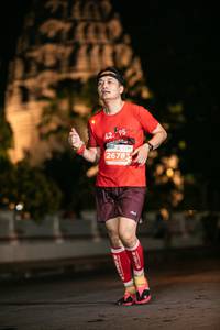 BIB: 4295, 26783
                            <button type="button" onclick="openModal(15495008)" class="btn btn-primary btn-sm float-right btn-popup" data-toggle="modal" data-target=".modal-high-quality">
                        <i class="fas fa-shopping-cart"></i> Add to Cart
                    </button>
                                            <button type="button" onclick="isThisMe(15495008, true)" class="btn btn-success btn-sm float-right btn-popup btn-isme hidden" data-toggle="tooltip" data-placement="bottom" title="นี่คือรูปของคุณใช่ไหม คลิกที่นี่เพื่อเอาเข้าอัลบั้ม">
                        <i class="fas fa-plus"></i> Add to album
                    </button>
                    <button type="button" onclick="isThisMe(15495008, false)" class="btn btn-warning btn-sm float-right btn-popup btn-isnotme hidden">
                        <i class="fas fa-ban"></i> Remove from album
                    </button>