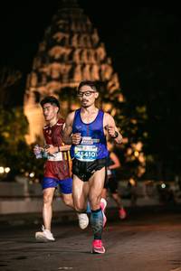 BIB: 45410
                            <button type="button" onclick="openModal(15494309)" class="btn btn-primary btn-sm float-right btn-popup" data-toggle="modal" data-target=".modal-high-quality">
                        <i class="fas fa-shopping-cart"></i> Add to Cart
                    </button>
                                            <button type="button" onclick="isThisMe(15494309, true)" class="btn btn-success btn-sm float-right btn-popup btn-isme hidden" data-toggle="tooltip" data-placement="bottom" title="นี่คือรูปของคุณใช่ไหม คลิกที่นี่เพื่อเอาเข้าอัลบั้ม">
                        <i class="fas fa-plus"></i> Add to album
                    </button>
                    <button type="button" onclick="isThisMe(15494309, false)" class="btn btn-warning btn-sm float-right btn-popup btn-isnotme hidden">
                        <i class="fas fa-ban"></i> Remove from album
                    </button>
