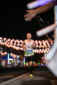 BIB: 76414
                            <button type="button" onclick="openModal(15458494)" class="btn btn-primary btn-sm float-right btn-popup" data-toggle="modal" data-target=".modal-high-quality">
                        <i class="fas fa-shopping-cart"></i> Add to Cart
                    </button>
                                            <button type="button" onclick="isThisMe(15458494, true)" class="btn btn-success btn-sm float-right btn-popup btn-isme hidden" data-toggle="tooltip" data-placement="bottom" title="นี่คือรูปของคุณใช่ไหม คลิกที่นี่เพื่อเอาเข้าอัลบั้ม">
                        <i class="fas fa-plus"></i> Add to album
                    </button>
                    <button type="button" onclick="isThisMe(15458494, false)" class="btn btn-warning btn-sm float-right btn-popup btn-isnotme hidden">
                        <i class="fas fa-ban"></i> Remove from album
                    </button>