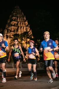 BIB: 266, 26517, 27012
                            <button type="button" onclick="openModal(15494335)" class="btn btn-primary btn-sm float-right btn-popup" data-toggle="modal" data-target=".modal-high-quality">
                        <i class="fas fa-shopping-cart"></i> Add to Cart
                    </button>
                                            <button type="button" onclick="isThisMe(15494335, true)" class="btn btn-success btn-sm float-right btn-popup btn-isme hidden" data-toggle="tooltip" data-placement="bottom" title="นี่คือรูปของคุณใช่ไหม คลิกที่นี่เพื่อเอาเข้าอัลบั้ม">
                        <i class="fas fa-plus"></i> Add to album
                    </button>
                    <button type="button" onclick="isThisMe(15494335, false)" class="btn btn-warning btn-sm float-right btn-popup btn-isnotme hidden">
                        <i class="fas fa-ban"></i> Remove from album
                    </button>