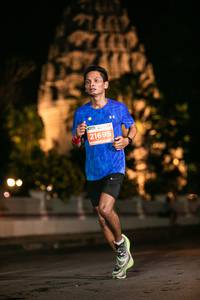 BIB: 21695
                            <button type="button" onclick="openModal(15482277)" class="btn btn-primary btn-sm float-right btn-popup" data-toggle="modal" data-target=".modal-high-quality">
                        <i class="fas fa-shopping-cart"></i> Add to Cart
                    </button>
                                            <button type="button" onclick="isThisMe(15482277, true)" class="btn btn-success btn-sm float-right btn-popup btn-isme hidden" data-toggle="tooltip" data-placement="bottom" title="นี่คือรูปของคุณใช่ไหม คลิกที่นี่เพื่อเอาเข้าอัลบั้ม">
                        <i class="fas fa-plus"></i> Add to album
                    </button>
                    <button type="button" onclick="isThisMe(15482277, false)" class="btn btn-warning btn-sm float-right btn-popup btn-isnotme hidden">
                        <i class="fas fa-ban"></i> Remove from album
                    </button>