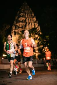 BIB: 936, 20728
                            <button type="button" onclick="openModal(15494358)" class="btn btn-primary btn-sm float-right btn-popup" data-toggle="modal" data-target=".modal-high-quality">
                        <i class="fas fa-shopping-cart"></i> Add to Cart
                    </button>
                                            <button type="button" onclick="isThisMe(15494358, true)" class="btn btn-success btn-sm float-right btn-popup btn-isme hidden" data-toggle="tooltip" data-placement="bottom" title="นี่คือรูปของคุณใช่ไหม คลิกที่นี่เพื่อเอาเข้าอัลบั้ม">
                        <i class="fas fa-plus"></i> Add to album
                    </button>
                    <button type="button" onclick="isThisMe(15494358, false)" class="btn btn-warning btn-sm float-right btn-popup btn-isnotme hidden">
                        <i class="fas fa-ban"></i> Remove from album
                    </button>
