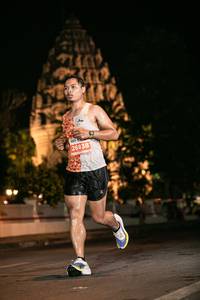 BIB: 26838
                            <button type="button" onclick="openModal(15482150)" class="btn btn-primary btn-sm float-right btn-popup" data-toggle="modal" data-target=".modal-high-quality">
                        <i class="fas fa-shopping-cart"></i> Add to Cart
                    </button>
                                            <button type="button" onclick="isThisMe(15482150, true)" class="btn btn-success btn-sm float-right btn-popup btn-isme hidden" data-toggle="tooltip" data-placement="bottom" title="นี่คือรูปของคุณใช่ไหม คลิกที่นี่เพื่อเอาเข้าอัลบั้ม">
                        <i class="fas fa-plus"></i> Add to album
                    </button>
                    <button type="button" onclick="isThisMe(15482150, false)" class="btn btn-warning btn-sm float-right btn-popup btn-isnotme hidden">
                        <i class="fas fa-ban"></i> Remove from album
                    </button>