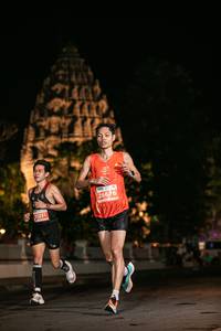 BIB: 26676, 21251
                            <button type="button" onclick="openModal(15462672)" class="btn btn-primary btn-sm float-right btn-popup" data-toggle="modal" data-target=".modal-high-quality">
                        <i class="fas fa-shopping-cart"></i> Add to Cart
                    </button>
                                            <button type="button" onclick="isThisMe(15462672, true)" class="btn btn-success btn-sm float-right btn-popup btn-isme hidden" data-toggle="tooltip" data-placement="bottom" title="นี่คือรูปของคุณใช่ไหม คลิกที่นี่เพื่อเอาเข้าอัลบั้ม">
                        <i class="fas fa-plus"></i> Add to album
                    </button>
                    <button type="button" onclick="isThisMe(15462672, false)" class="btn btn-warning btn-sm float-right btn-popup btn-isnotme hidden">
                        <i class="fas fa-ban"></i> Remove from album
                    </button>