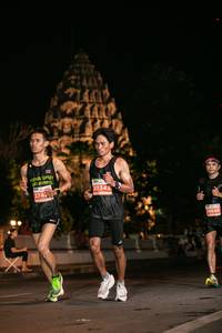 BIB: 20343, 274, 26686
                            <button type="button" onclick="openModal(15462516)" class="btn btn-primary btn-sm float-right btn-popup" data-toggle="modal" data-target=".modal-high-quality">
                        <i class="fas fa-shopping-cart"></i> Add to Cart
                    </button>
                                            <button type="button" onclick="isThisMe(15462516, true)" class="btn btn-success btn-sm float-right btn-popup btn-isme hidden" data-toggle="tooltip" data-placement="bottom" title="นี่คือรูปของคุณใช่ไหม คลิกที่นี่เพื่อเอาเข้าอัลบั้ม">
                        <i class="fas fa-plus"></i> Add to album
                    </button>
                    <button type="button" onclick="isThisMe(15462516, false)" class="btn btn-warning btn-sm float-right btn-popup btn-isnotme hidden">
                        <i class="fas fa-ban"></i> Remove from album
                    </button>