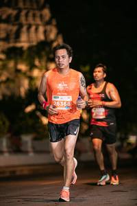 BIB: 26368
                            <button type="button" onclick="openModal(15466221)" class="btn btn-primary btn-sm float-right btn-popup" data-toggle="modal" data-target=".modal-high-quality">
                        <i class="fas fa-shopping-cart"></i> Add to Cart
                    </button>
                                            <button type="button" onclick="isThisMe(15466221, true)" class="btn btn-success btn-sm float-right btn-popup btn-isme hidden" data-toggle="tooltip" data-placement="bottom" title="นี่คือรูปของคุณใช่ไหม คลิกที่นี่เพื่อเอาเข้าอัลบั้ม">
                        <i class="fas fa-plus"></i> Add to album
                    </button>
                    <button type="button" onclick="isThisMe(15466221, false)" class="btn btn-warning btn-sm float-right btn-popup btn-isnotme hidden">
                        <i class="fas fa-ban"></i> Remove from album
                    </button>