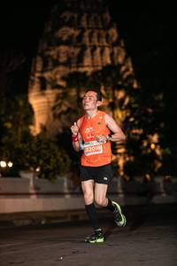 BIB: 22018
                            <button type="button" onclick="openModal(15595876)" class="btn btn-primary btn-sm float-right btn-popup" data-toggle="modal" data-target=".modal-high-quality">
                        <i class="fas fa-shopping-cart"></i> Add to Cart
                    </button>
                                            <button type="button" onclick="isThisMe(15595876, true)" class="btn btn-success btn-sm float-right btn-popup btn-isme hidden" data-toggle="tooltip" data-placement="bottom" title="นี่คือรูปของคุณใช่ไหม คลิกที่นี่เพื่อเอาเข้าอัลบั้ม">
                        <i class="fas fa-plus"></i> Add to album
                    </button>
                    <button type="button" onclick="isThisMe(15595876, false)" class="btn btn-warning btn-sm float-right btn-popup btn-isnotme hidden">
                        <i class="fas fa-ban"></i> Remove from album
                    </button>