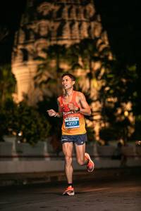 BIB: 42117
                            <button type="button" onclick="openModal(15482223)" class="btn btn-primary btn-sm float-right btn-popup" data-toggle="modal" data-target=".modal-high-quality">
                        <i class="fas fa-shopping-cart"></i> Add to Cart
                    </button>
                                            <button type="button" onclick="isThisMe(15482223, true)" class="btn btn-success btn-sm float-right btn-popup btn-isme hidden" data-toggle="tooltip" data-placement="bottom" title="นี่คือรูปของคุณใช่ไหม คลิกที่นี่เพื่อเอาเข้าอัลบั้ม">
                        <i class="fas fa-plus"></i> Add to album
                    </button>
                    <button type="button" onclick="isThisMe(15482223, false)" class="btn btn-warning btn-sm float-right btn-popup btn-isnotme hidden">
                        <i class="fas fa-ban"></i> Remove from album
                    </button>