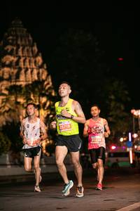 BIB: 25719, 20228
                            <button type="button" onclick="openModal(15462627)" class="btn btn-primary btn-sm float-right btn-popup" data-toggle="modal" data-target=".modal-high-quality">
                        <i class="fas fa-shopping-cart"></i> Add to Cart
                    </button>
                                            <button type="button" onclick="isThisMe(15462627, true)" class="btn btn-success btn-sm float-right btn-popup btn-isme hidden" data-toggle="tooltip" data-placement="bottom" title="นี่คือรูปของคุณใช่ไหม คลิกที่นี่เพื่อเอาเข้าอัลบั้ม">
                        <i class="fas fa-plus"></i> Add to album
                    </button>
                    <button type="button" onclick="isThisMe(15462627, false)" class="btn btn-warning btn-sm float-right btn-popup btn-isnotme hidden">
                        <i class="fas fa-ban"></i> Remove from album
                    </button>
