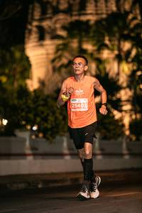 BIB: 25403
                            <button type="button" onclick="openModal(15494773)" class="btn btn-primary btn-sm float-right btn-popup" data-toggle="modal" data-target=".modal-high-quality">
                        <i class="fas fa-shopping-cart"></i> Add to Cart
                    </button>
                                            <button type="button" onclick="isThisMe(15494773, true)" class="btn btn-success btn-sm float-right btn-popup btn-isme hidden" data-toggle="tooltip" data-placement="bottom" title="นี่คือรูปของคุณใช่ไหม คลิกที่นี่เพื่อเอาเข้าอัลบั้ม">
                        <i class="fas fa-plus"></i> Add to album
                    </button>
                    <button type="button" onclick="isThisMe(15494773, false)" class="btn btn-warning btn-sm float-right btn-popup btn-isnotme hidden">
                        <i class="fas fa-ban"></i> Remove from album
                    </button>