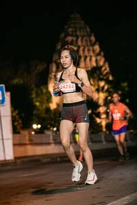 BIB: 24252
                            <button type="button" onclick="openModal(15494978)" class="btn btn-primary btn-sm float-right btn-popup" data-toggle="modal" data-target=".modal-high-quality">
                        <i class="fas fa-shopping-cart"></i> Add to Cart
                    </button>
                                            <button type="button" onclick="isThisMe(15494978, true)" class="btn btn-success btn-sm float-right btn-popup btn-isme hidden" data-toggle="tooltip" data-placement="bottom" title="นี่คือรูปของคุณใช่ไหม คลิกที่นี่เพื่อเอาเข้าอัลบั้ม">
                        <i class="fas fa-plus"></i> Add to album
                    </button>
                    <button type="button" onclick="isThisMe(15494978, false)" class="btn btn-warning btn-sm float-right btn-popup btn-isnotme hidden">
                        <i class="fas fa-ban"></i> Remove from album
                    </button>