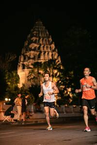 BIB: 22119
                            <button type="button" onclick="openModal(15458899)" class="btn btn-primary btn-sm float-right btn-popup" data-toggle="modal" data-target=".modal-high-quality">
                        <i class="fas fa-shopping-cart"></i> Add to Cart
                    </button>
                                            <button type="button" onclick="isThisMe(15458899, true)" class="btn btn-success btn-sm float-right btn-popup btn-isme hidden" data-toggle="tooltip" data-placement="bottom" title="นี่คือรูปของคุณใช่ไหม คลิกที่นี่เพื่อเอาเข้าอัลบั้ม">
                        <i class="fas fa-plus"></i> Add to album
                    </button>
                    <button type="button" onclick="isThisMe(15458899, false)" class="btn btn-warning btn-sm float-right btn-popup btn-isnotme hidden">
                        <i class="fas fa-ban"></i> Remove from album
                    </button>