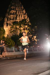 BIB: 
                            <button type="button" onclick="openModal(15458491)" class="btn btn-primary btn-sm float-right btn-popup" data-toggle="modal" data-target=".modal-high-quality">
                        <i class="fas fa-shopping-cart"></i> Add to Cart
                    </button>
                                            <button type="button" onclick="isThisMe(15458491, true)" class="btn btn-success btn-sm float-right btn-popup btn-isme hidden" data-toggle="tooltip" data-placement="bottom" title="นี่คือรูปของคุณใช่ไหม คลิกที่นี่เพื่อเอาเข้าอัลบั้ม">
                        <i class="fas fa-plus"></i> Add to album
                    </button>
                    <button type="button" onclick="isThisMe(15458491, false)" class="btn btn-warning btn-sm float-right btn-popup btn-isnotme hidden">
                        <i class="fas fa-ban"></i> Remove from album
                    </button>