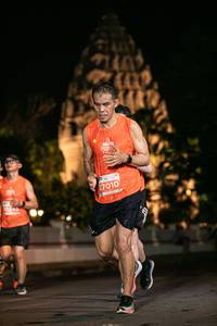 BIB: 27010, 024
                            <button type="button" onclick="openModal(15494876)" class="btn btn-primary btn-sm float-right btn-popup" data-toggle="modal" data-target=".modal-high-quality">
                        <i class="fas fa-shopping-cart"></i> Add to Cart
                    </button>
                                            <button type="button" onclick="isThisMe(15494876, true)" class="btn btn-success btn-sm float-right btn-popup btn-isme hidden" data-toggle="tooltip" data-placement="bottom" title="นี่คือรูปของคุณใช่ไหม คลิกที่นี่เพื่อเอาเข้าอัลบั้ม">
                        <i class="fas fa-plus"></i> Add to album
                    </button>
                    <button type="button" onclick="isThisMe(15494876, false)" class="btn btn-warning btn-sm float-right btn-popup btn-isnotme hidden">
                        <i class="fas fa-ban"></i> Remove from album
                    </button>