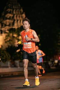 BIB: 22243
                            <button type="button" onclick="openModal(15482133)" class="btn btn-primary btn-sm float-right btn-popup" data-toggle="modal" data-target=".modal-high-quality">
                        <i class="fas fa-shopping-cart"></i> Add to Cart
                    </button>
                                            <button type="button" onclick="isThisMe(15482133, true)" class="btn btn-success btn-sm float-right btn-popup btn-isme hidden" data-toggle="tooltip" data-placement="bottom" title="นี่คือรูปของคุณใช่ไหม คลิกที่นี่เพื่อเอาเข้าอัลบั้ม">
                        <i class="fas fa-plus"></i> Add to album
                    </button>
                    <button type="button" onclick="isThisMe(15482133, false)" class="btn btn-warning btn-sm float-right btn-popup btn-isnotme hidden">
                        <i class="fas fa-ban"></i> Remove from album
                    </button>