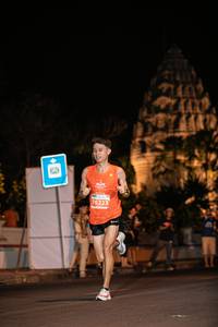 BIB: 76223
                            <button type="button" onclick="openModal(15458527)" class="btn btn-primary btn-sm float-right btn-popup" data-toggle="modal" data-target=".modal-high-quality">
                        <i class="fas fa-shopping-cart"></i> Add to Cart
                    </button>
                                            <button type="button" onclick="isThisMe(15458527, true)" class="btn btn-success btn-sm float-right btn-popup btn-isme hidden" data-toggle="tooltip" data-placement="bottom" title="นี่คือรูปของคุณใช่ไหม คลิกที่นี่เพื่อเอาเข้าอัลบั้ม">
                        <i class="fas fa-plus"></i> Add to album
                    </button>
                    <button type="button" onclick="isThisMe(15458527, false)" class="btn btn-warning btn-sm float-right btn-popup btn-isnotme hidden">
                        <i class="fas fa-ban"></i> Remove from album
                    </button>