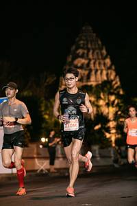BIB: 23016
                            <button type="button" onclick="openModal(15462471)" class="btn btn-primary btn-sm float-right btn-popup" data-toggle="modal" data-target=".modal-high-quality">
                        <i class="fas fa-shopping-cart"></i> Add to Cart
                    </button>
                                            <button type="button" onclick="isThisMe(15462471, true)" class="btn btn-success btn-sm float-right btn-popup btn-isme hidden" data-toggle="tooltip" data-placement="bottom" title="นี่คือรูปของคุณใช่ไหม คลิกที่นี่เพื่อเอาเข้าอัลบั้ม">
                        <i class="fas fa-plus"></i> Add to album
                    </button>
                    <button type="button" onclick="isThisMe(15462471, false)" class="btn btn-warning btn-sm float-right btn-popup btn-isnotme hidden">
                        <i class="fas fa-ban"></i> Remove from album
                    </button>