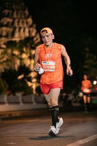 BIB: 27048
                            <button type="button" onclick="openModal(15494649)" class="btn btn-primary btn-sm float-right btn-popup" data-toggle="modal" data-target=".modal-high-quality">
                        <i class="fas fa-shopping-cart"></i> Add to Cart
                    </button>
                                            <button type="button" onclick="isThisMe(15494649, true)" class="btn btn-success btn-sm float-right btn-popup btn-isme hidden" data-toggle="tooltip" data-placement="bottom" title="นี่คือรูปของคุณใช่ไหม คลิกที่นี่เพื่อเอาเข้าอัลบั้ม">
                        <i class="fas fa-plus"></i> Add to album
                    </button>
                    <button type="button" onclick="isThisMe(15494649, false)" class="btn btn-warning btn-sm float-right btn-popup btn-isnotme hidden">
                        <i class="fas fa-ban"></i> Remove from album
                    </button>