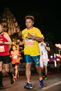 BIB: 20220, 327
                            <button type="button" onclick="openModal(15494812)" class="btn btn-primary btn-sm float-right btn-popup" data-toggle="modal" data-target=".modal-high-quality">
                        <i class="fas fa-shopping-cart"></i> Add to Cart
                    </button>
                                            <button type="button" onclick="isThisMe(15494812, true)" class="btn btn-success btn-sm float-right btn-popup btn-isme hidden" data-toggle="tooltip" data-placement="bottom" title="นี่คือรูปของคุณใช่ไหม คลิกที่นี่เพื่อเอาเข้าอัลบั้ม">
                        <i class="fas fa-plus"></i> Add to album
                    </button>
                    <button type="button" onclick="isThisMe(15494812, false)" class="btn btn-warning btn-sm float-right btn-popup btn-isnotme hidden">
                        <i class="fas fa-ban"></i> Remove from album
                    </button>