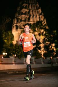 BIB: 22018
                            <button type="button" onclick="openModal(15482135)" class="btn btn-primary btn-sm float-right btn-popup" data-toggle="modal" data-target=".modal-high-quality">
                        <i class="fas fa-shopping-cart"></i> Add to Cart
                    </button>
                                            <button type="button" onclick="isThisMe(15482135, true)" class="btn btn-success btn-sm float-right btn-popup btn-isme hidden" data-toggle="tooltip" data-placement="bottom" title="นี่คือรูปของคุณใช่ไหม คลิกที่นี่เพื่อเอาเข้าอัลบั้ม">
                        <i class="fas fa-plus"></i> Add to album
                    </button>
                    <button type="button" onclick="isThisMe(15482135, false)" class="btn btn-warning btn-sm float-right btn-popup btn-isnotme hidden">
                        <i class="fas fa-ban"></i> Remove from album
                    </button>
