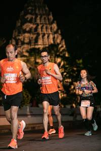 BIB: 2201, 26804, 23204
                            <button type="button" onclick="openModal(15494531)" class="btn btn-primary btn-sm float-right btn-popup" data-toggle="modal" data-target=".modal-high-quality">
                        <i class="fas fa-shopping-cart"></i> Add to Cart
                    </button>
                                            <button type="button" onclick="isThisMe(15494531, true)" class="btn btn-success btn-sm float-right btn-popup btn-isme hidden" data-toggle="tooltip" data-placement="bottom" title="นี่คือรูปของคุณใช่ไหม คลิกที่นี่เพื่อเอาเข้าอัลบั้ม">
                        <i class="fas fa-plus"></i> Add to album
                    </button>
                    <button type="button" onclick="isThisMe(15494531, false)" class="btn btn-warning btn-sm float-right btn-popup btn-isnotme hidden">
                        <i class="fas fa-ban"></i> Remove from album
                    </button>