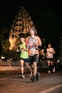 BIB: 26348
                            <button type="button" onclick="openModal(15495031)" class="btn btn-primary btn-sm float-right btn-popup" data-toggle="modal" data-target=".modal-high-quality">
                        <i class="fas fa-shopping-cart"></i> Add to Cart
                    </button>
                                            <button type="button" onclick="isThisMe(15495031, true)" class="btn btn-success btn-sm float-right btn-popup btn-isme hidden" data-toggle="tooltip" data-placement="bottom" title="นี่คือรูปของคุณใช่ไหม คลิกที่นี่เพื่อเอาเข้าอัลบั้ม">
                        <i class="fas fa-plus"></i> Add to album
                    </button>
                    <button type="button" onclick="isThisMe(15495031, false)" class="btn btn-warning btn-sm float-right btn-popup btn-isnotme hidden">
                        <i class="fas fa-ban"></i> Remove from album
                    </button>