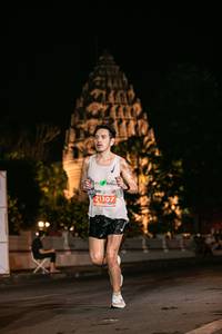 BIB: 21307
                            <button type="button" onclick="openModal(15462537)" class="btn btn-primary btn-sm float-right btn-popup" data-toggle="modal" data-target=".modal-high-quality">
                        <i class="fas fa-shopping-cart"></i> Add to Cart
                    </button>
                                            <button type="button" onclick="isThisMe(15462537, true)" class="btn btn-success btn-sm float-right btn-popup btn-isme hidden" data-toggle="tooltip" data-placement="bottom" title="นี่คือรูปของคุณใช่ไหม คลิกที่นี่เพื่อเอาเข้าอัลบั้ม">
                        <i class="fas fa-plus"></i> Add to album
                    </button>
                    <button type="button" onclick="isThisMe(15462537, false)" class="btn btn-warning btn-sm float-right btn-popup btn-isnotme hidden">
                        <i class="fas fa-ban"></i> Remove from album
                    </button>