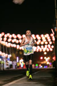 BIB: 76414
                            <button type="button" onclick="openModal(15458479)" class="btn btn-primary btn-sm float-right btn-popup" data-toggle="modal" data-target=".modal-high-quality">
                        <i class="fas fa-shopping-cart"></i> Add to Cart
                    </button>
                                            <button type="button" onclick="isThisMe(15458479, true)" class="btn btn-success btn-sm float-right btn-popup btn-isme hidden" data-toggle="tooltip" data-placement="bottom" title="นี่คือรูปของคุณใช่ไหม คลิกที่นี่เพื่อเอาเข้าอัลบั้ม">
                        <i class="fas fa-plus"></i> Add to album
                    </button>
                    <button type="button" onclick="isThisMe(15458479, false)" class="btn btn-warning btn-sm float-right btn-popup btn-isnotme hidden">
                        <i class="fas fa-ban"></i> Remove from album
                    </button>